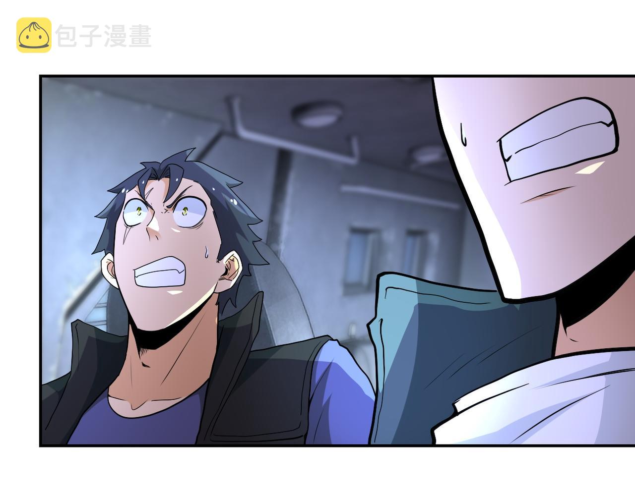 第158话 变异巨蛇31