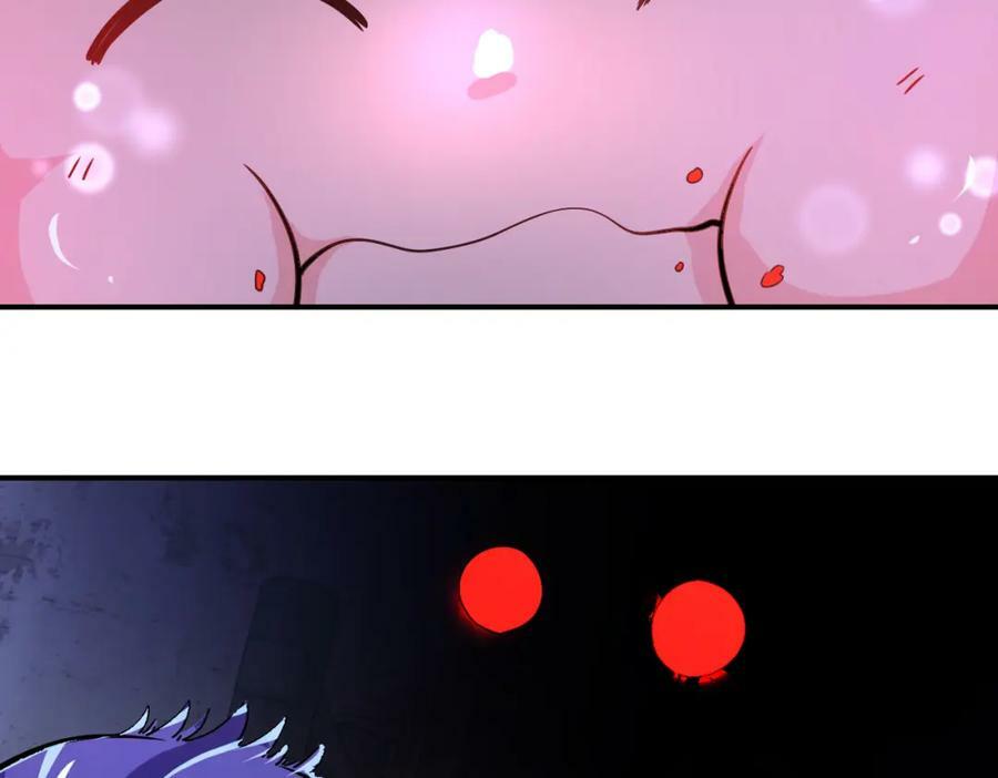 第405话 秘密49