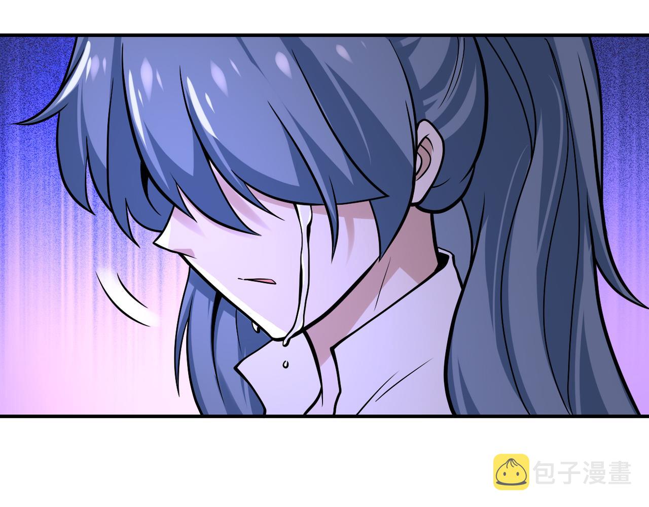 第258话 赵天磊的要求37