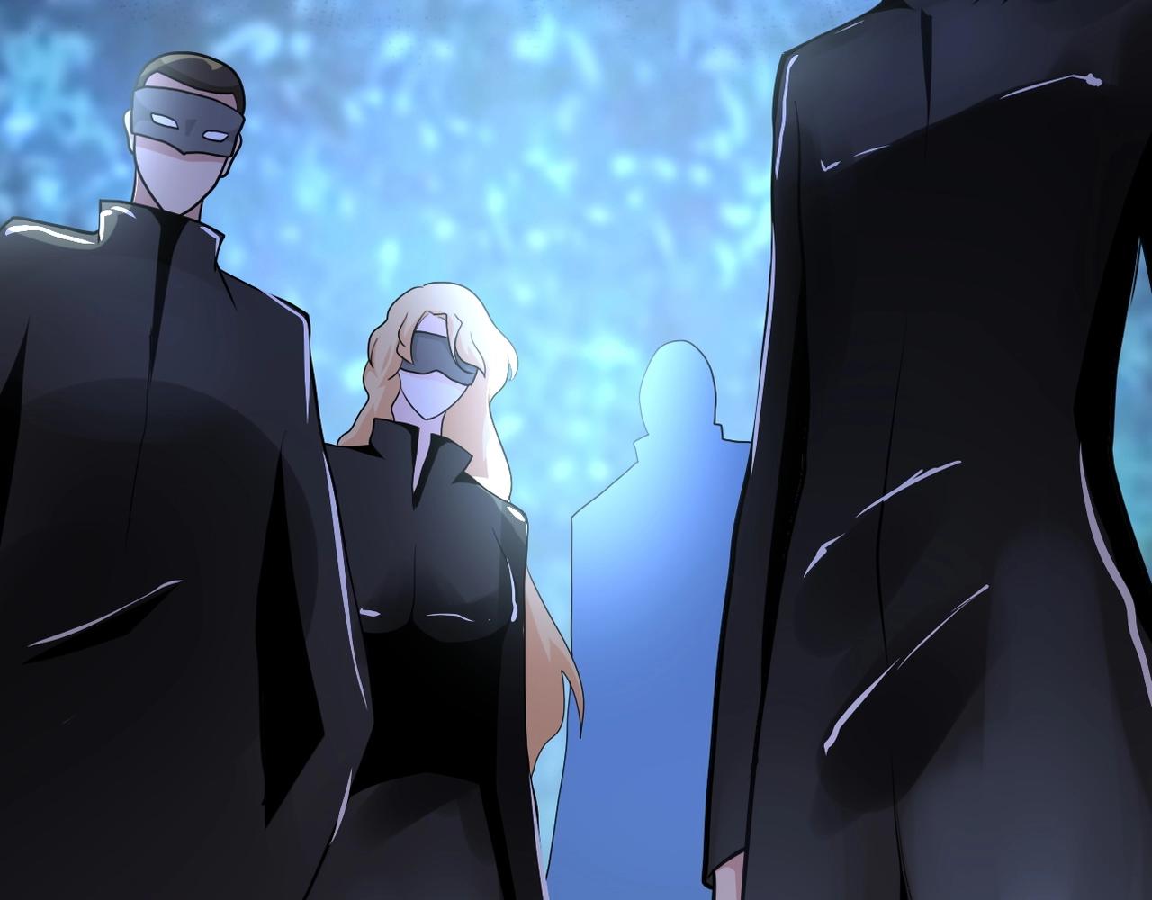 第79话 悲惨离别101