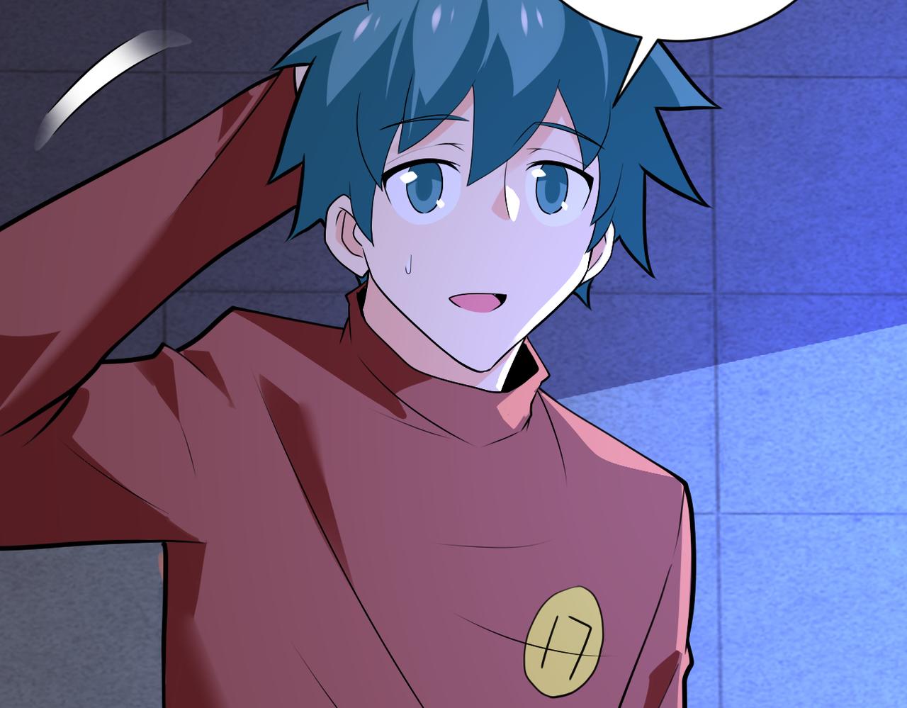 第279话 大战之后46