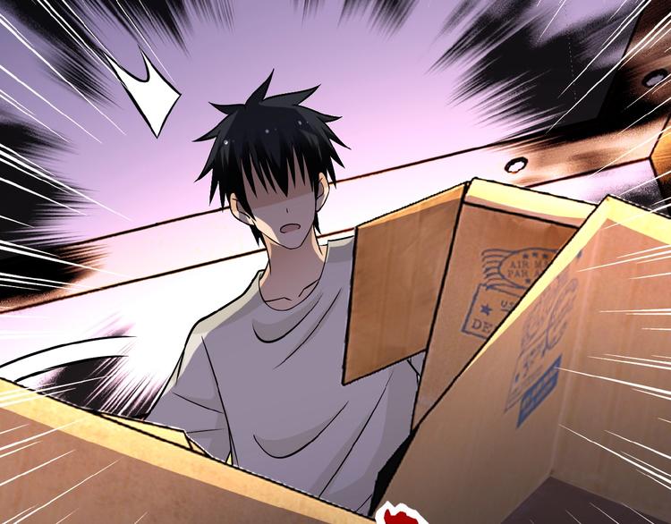 第19话 分别90