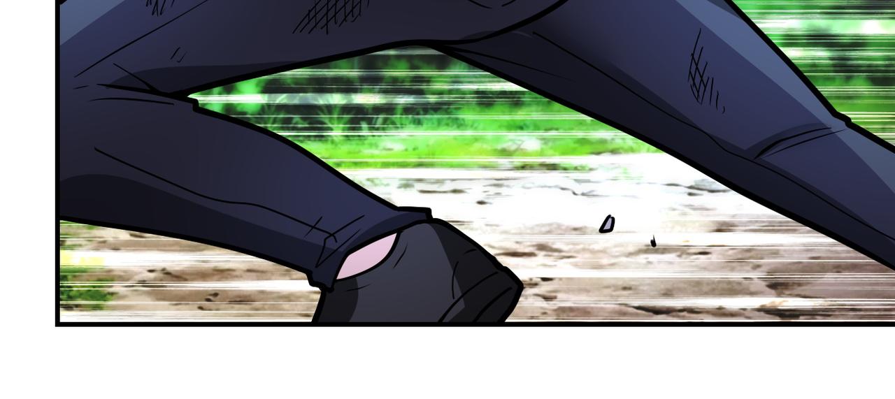 第231话 再得进化液79