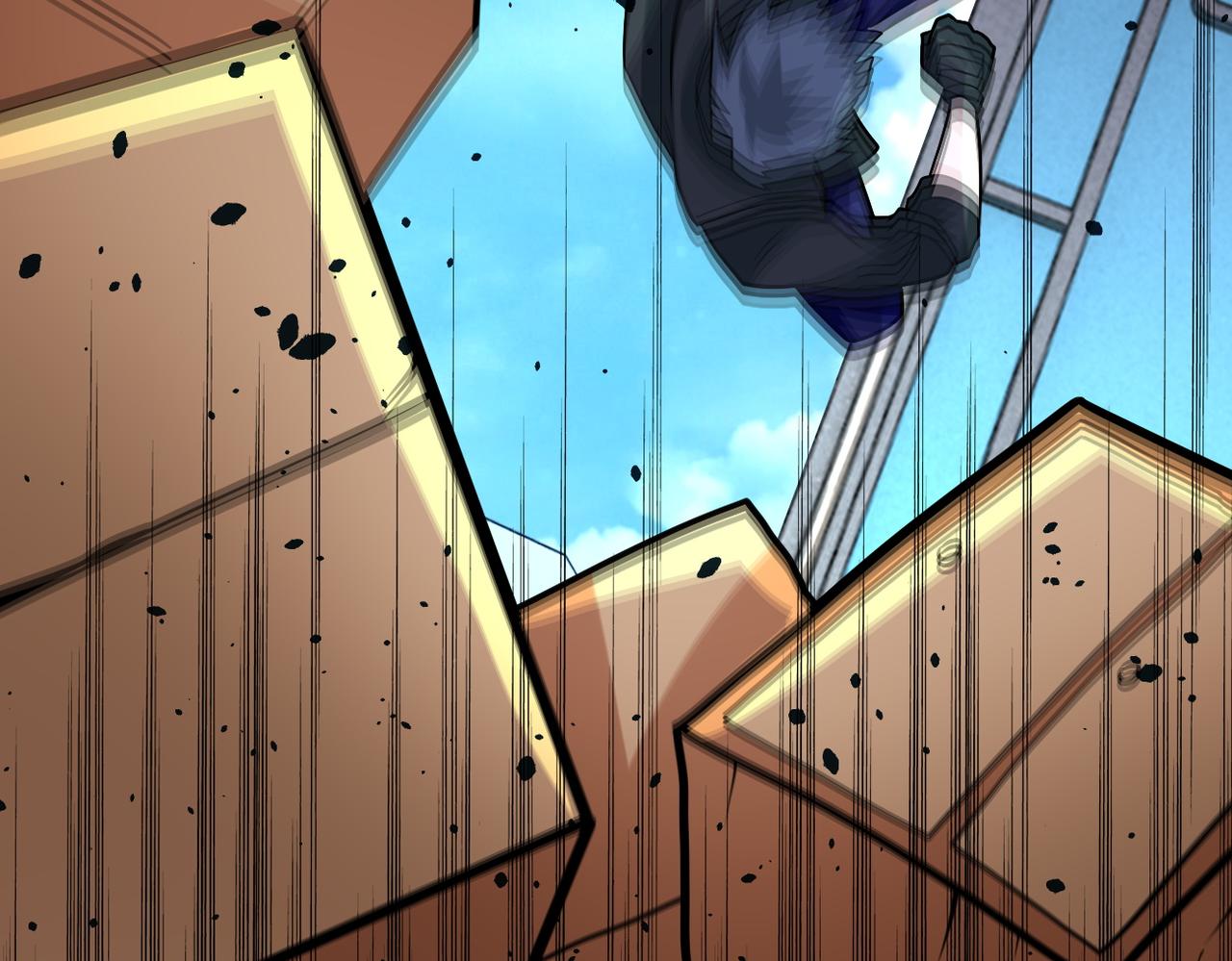 第197话 叔叔别走！78