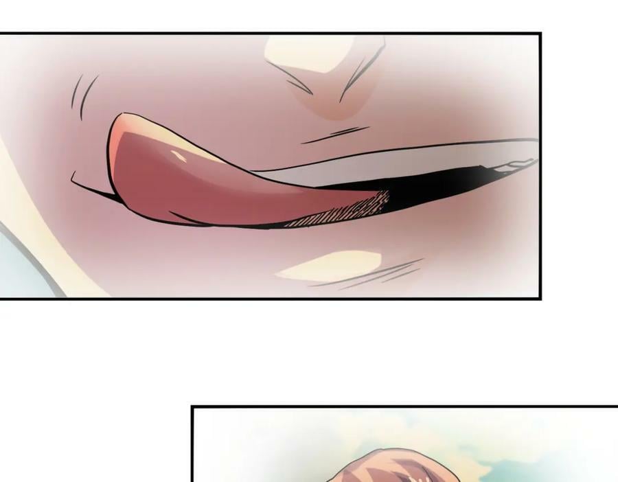 第395话 暗流61