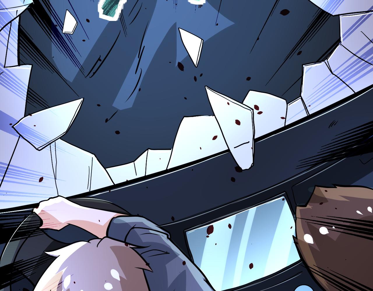 第222话 BOSS登场81