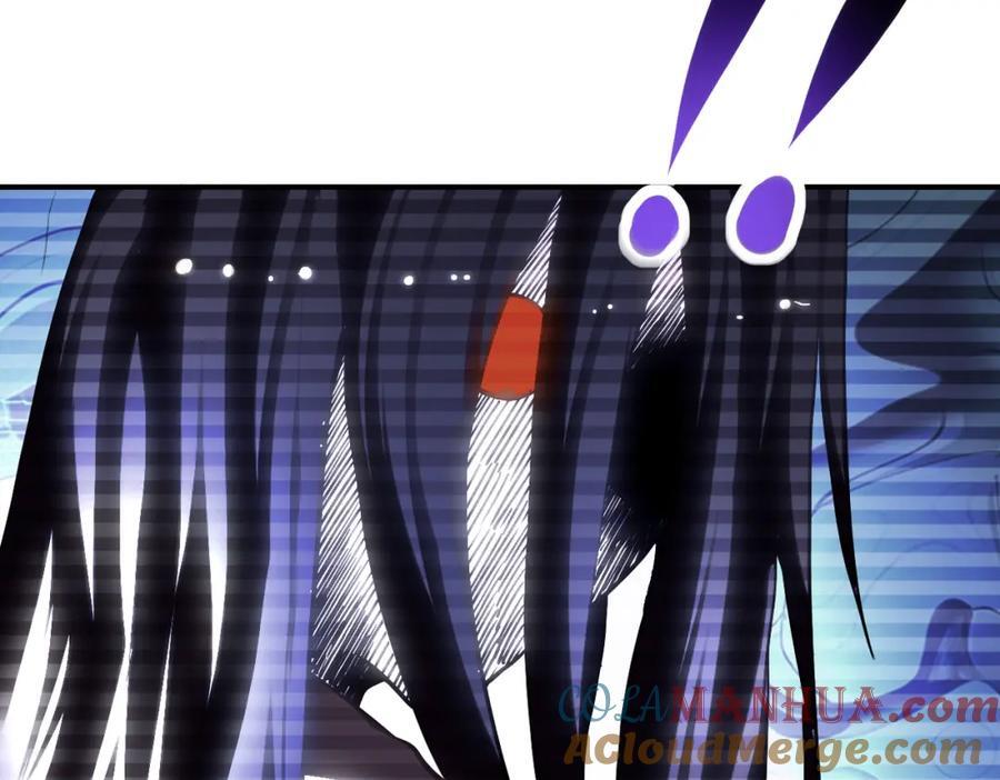 第424话 第一个人6