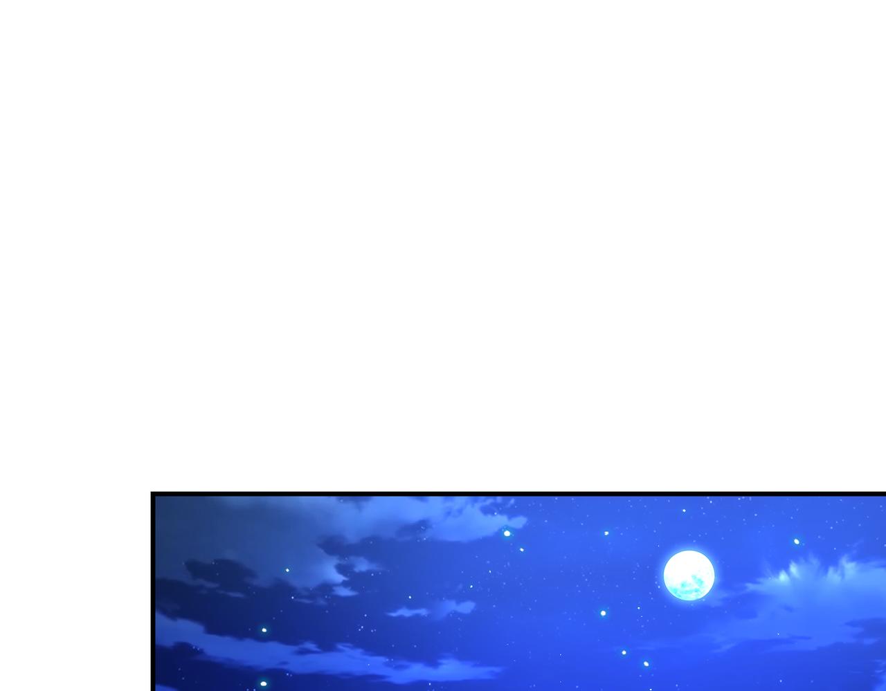 第333话 价值23