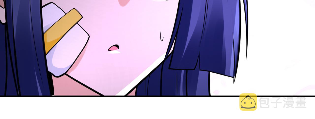 第333话 价值36