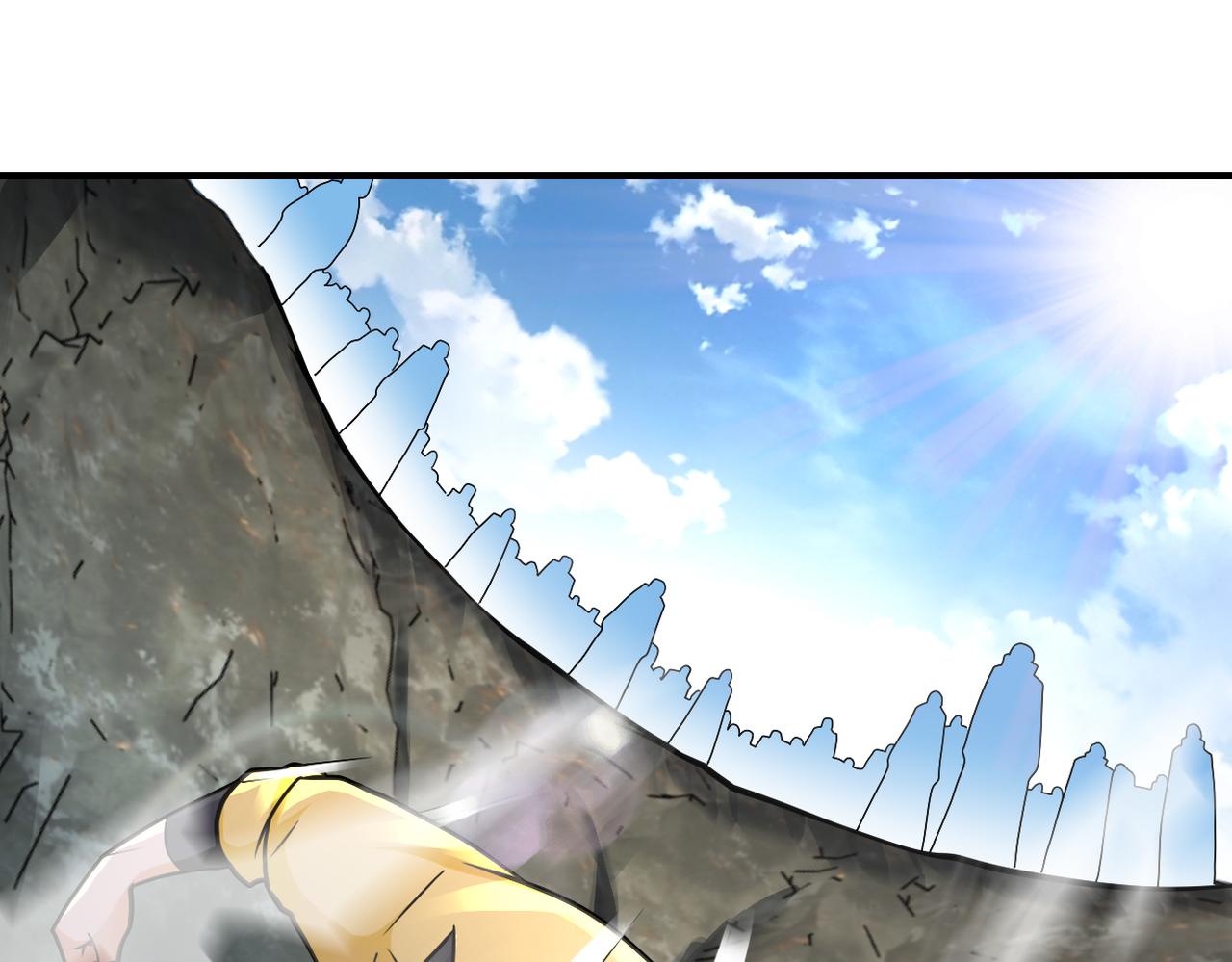 第318话 主的惩罚62