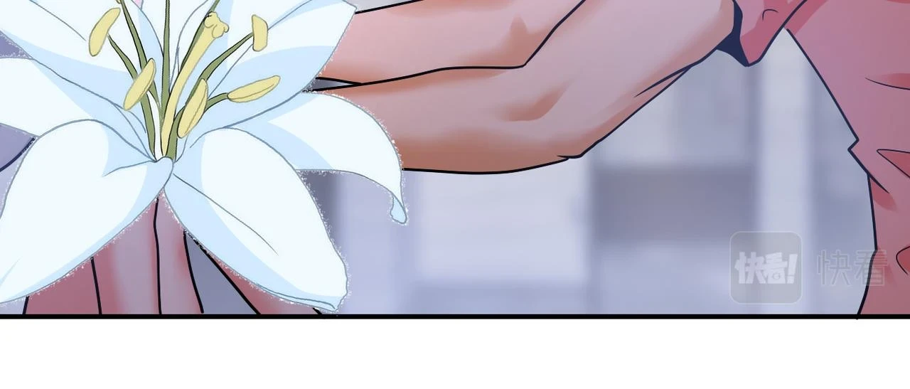 第359话 郑冰颜进化78
