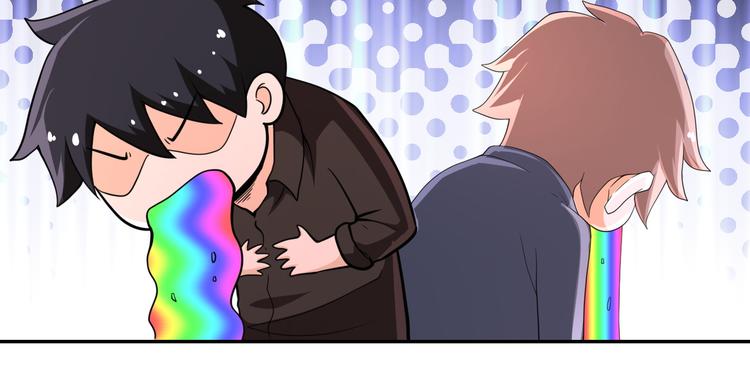 第131话 竹马青梅26