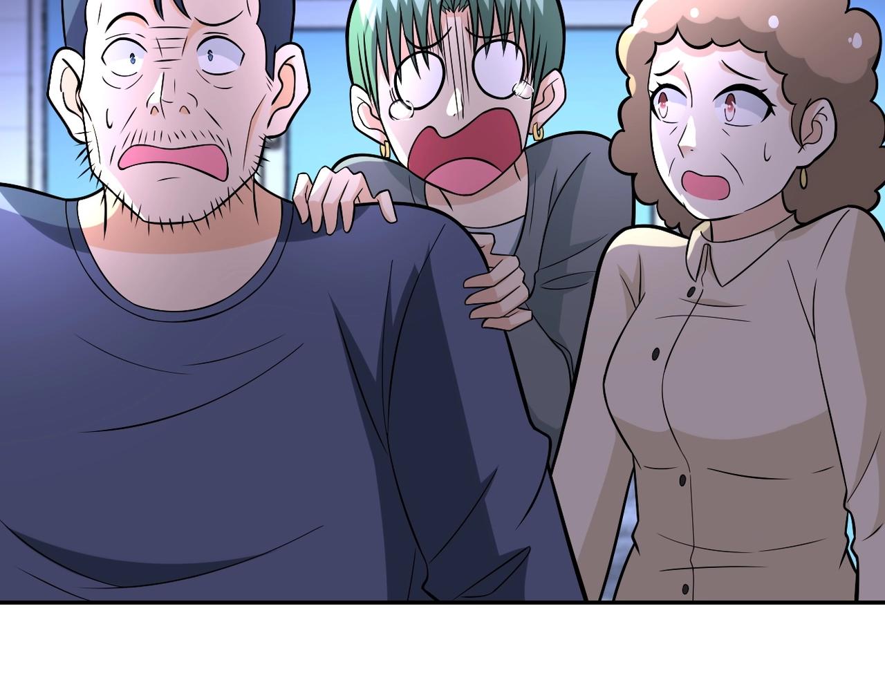 第43话 我不养闲人。38