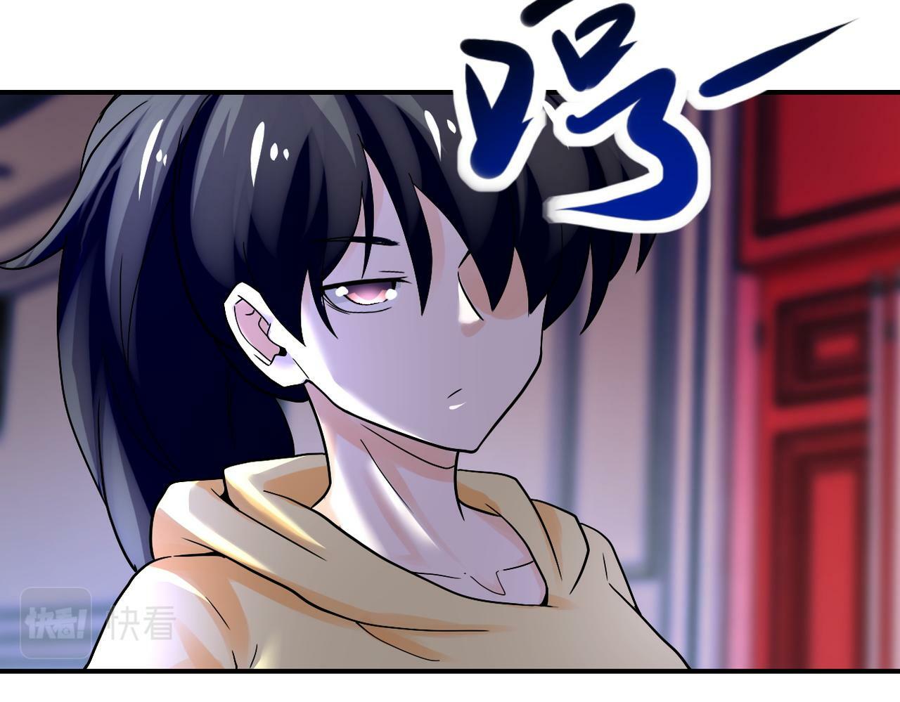 第391话 玩具48