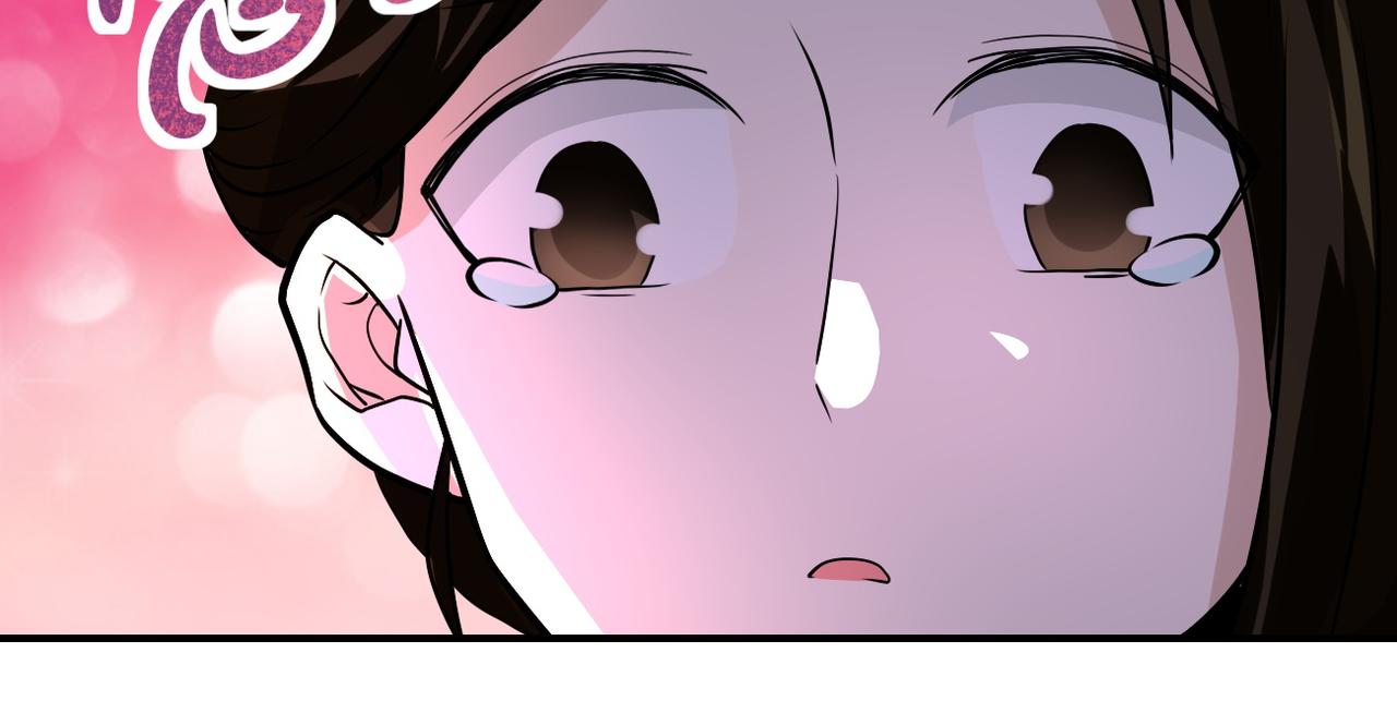 第195话 主题公园64