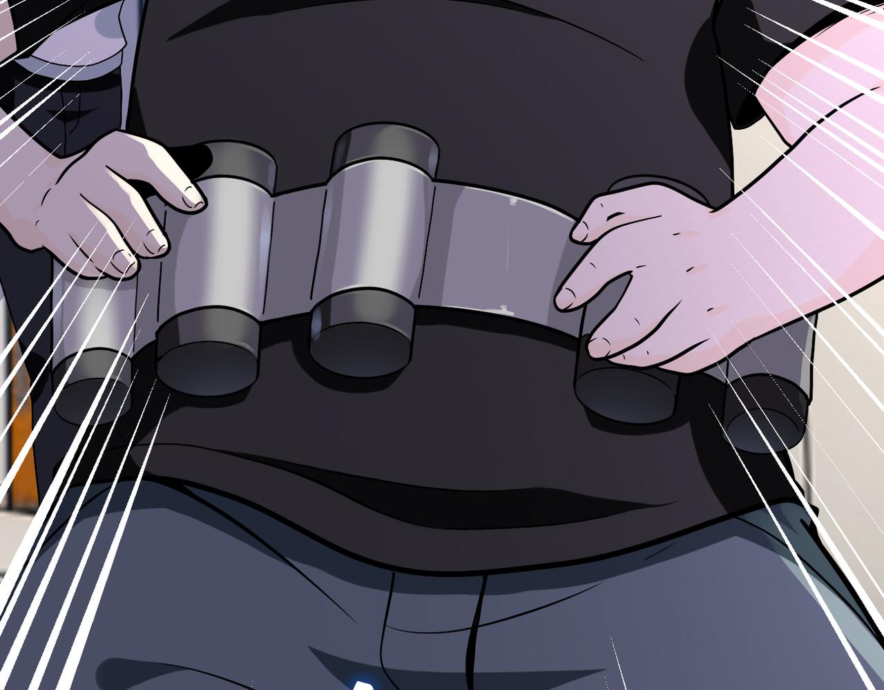 第255话 少女梦碎98