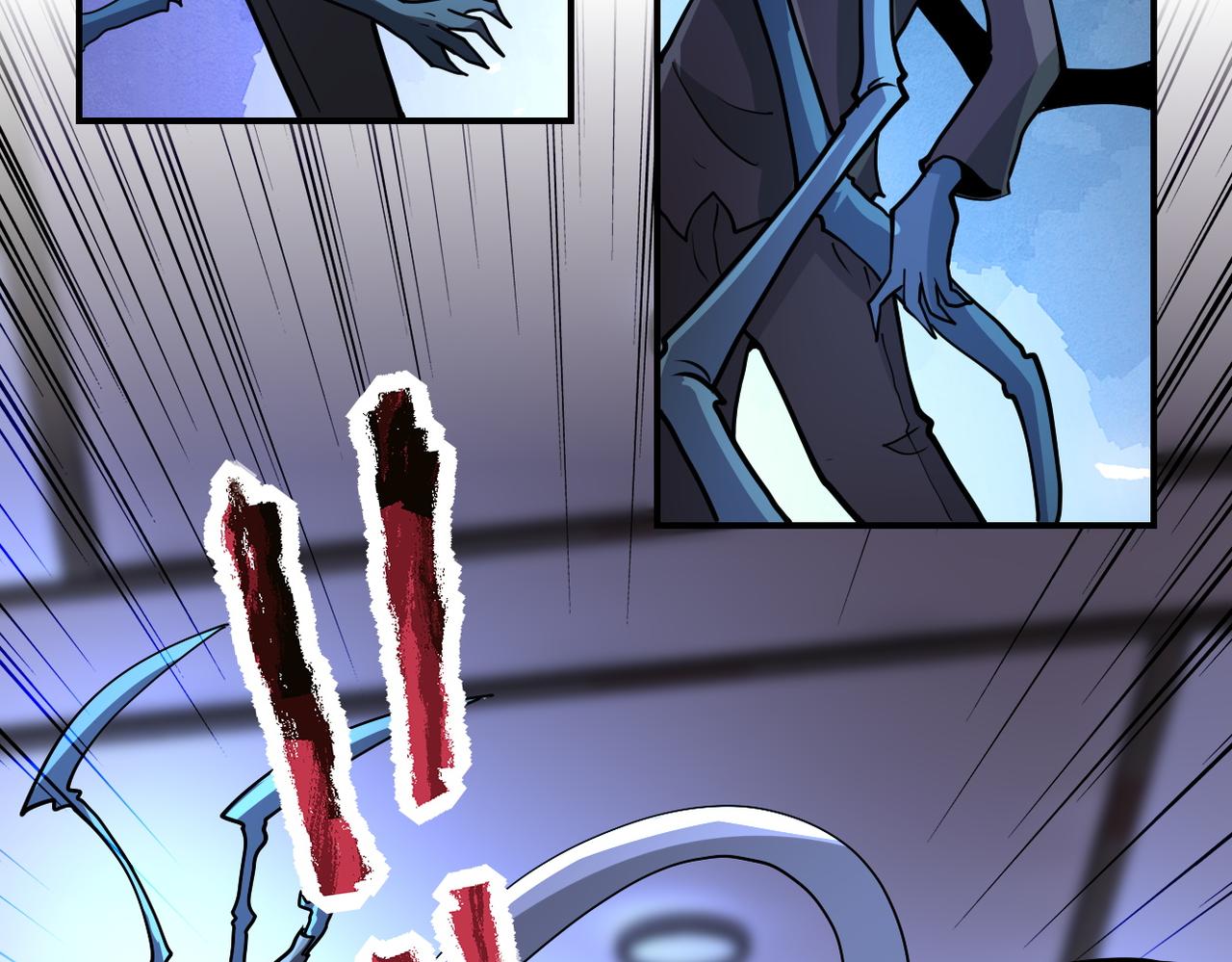 第184话 学长之死34