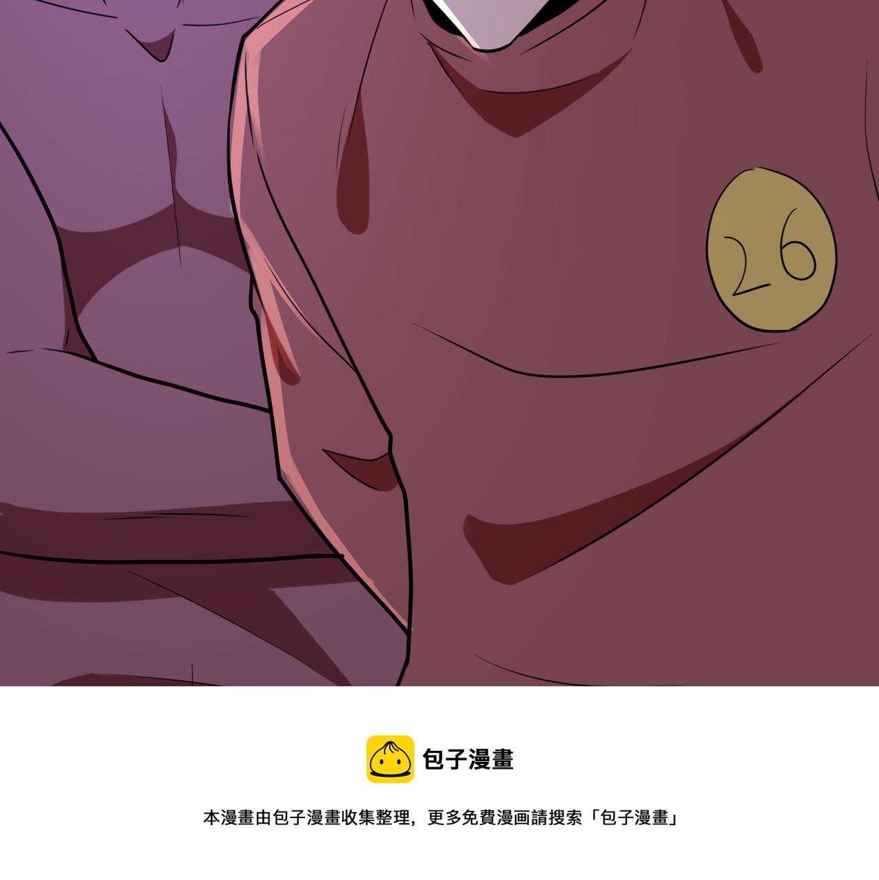 第285话 还命80