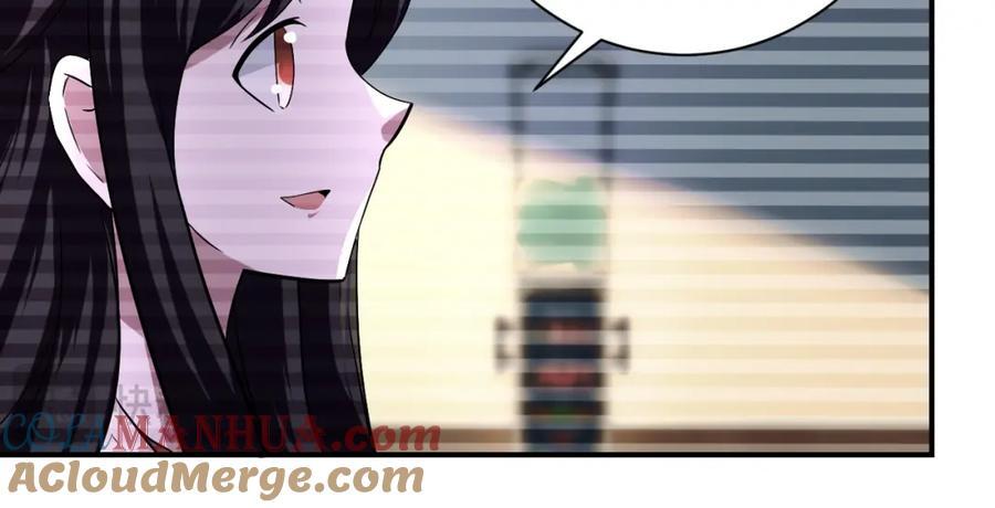 第423话 阴谋45