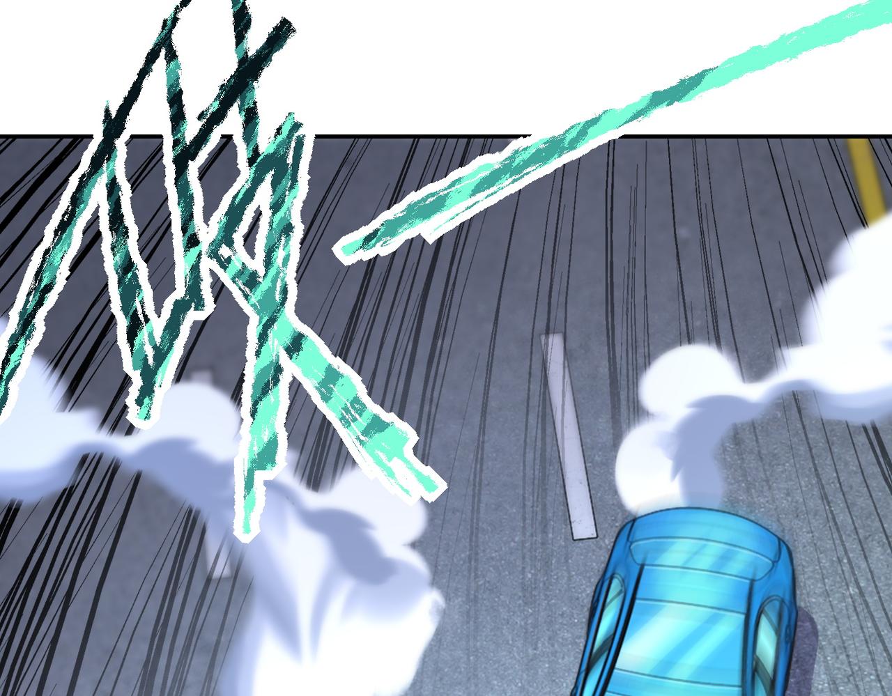 第155话 烈焰焚烧56