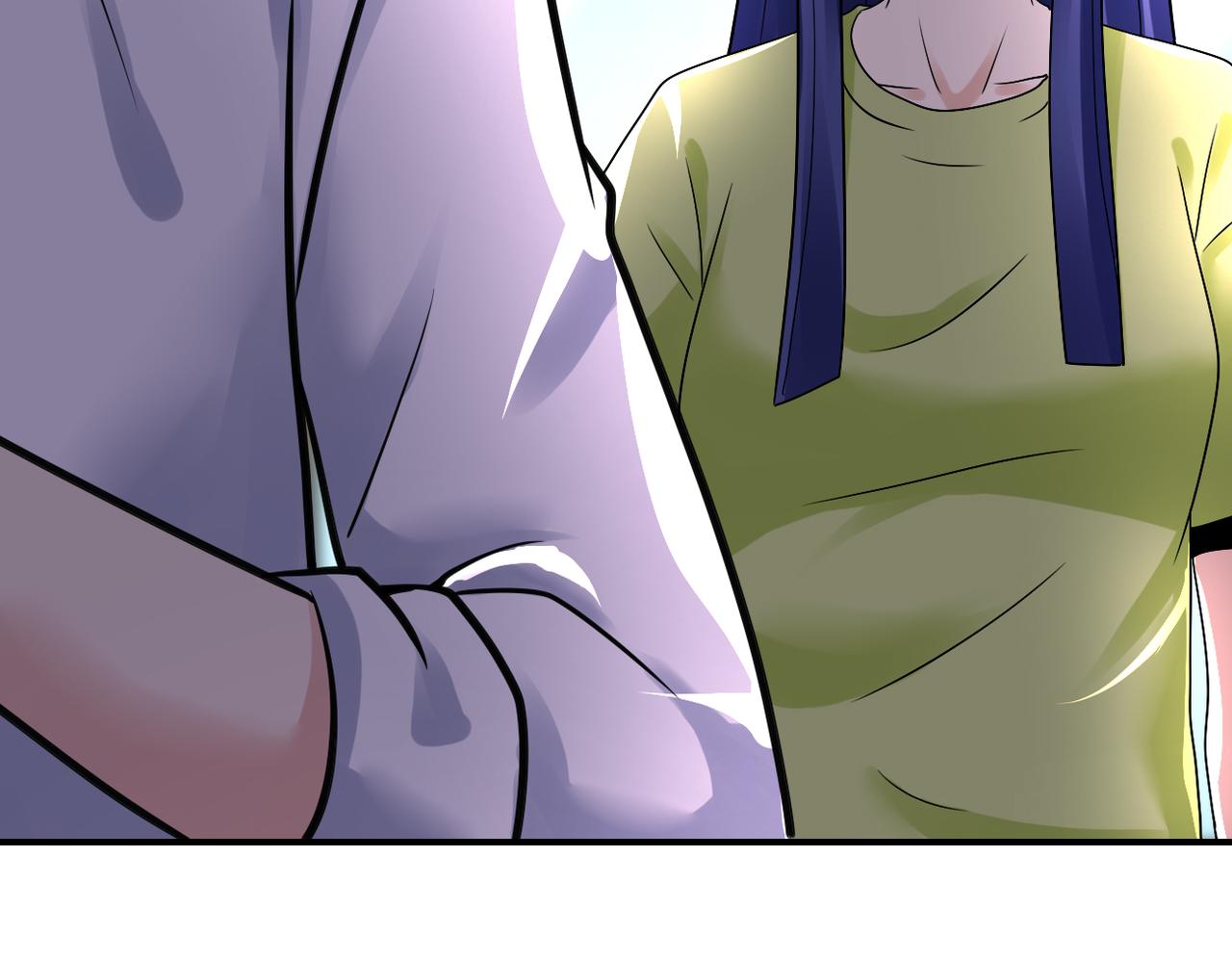 第344话 最强战神17