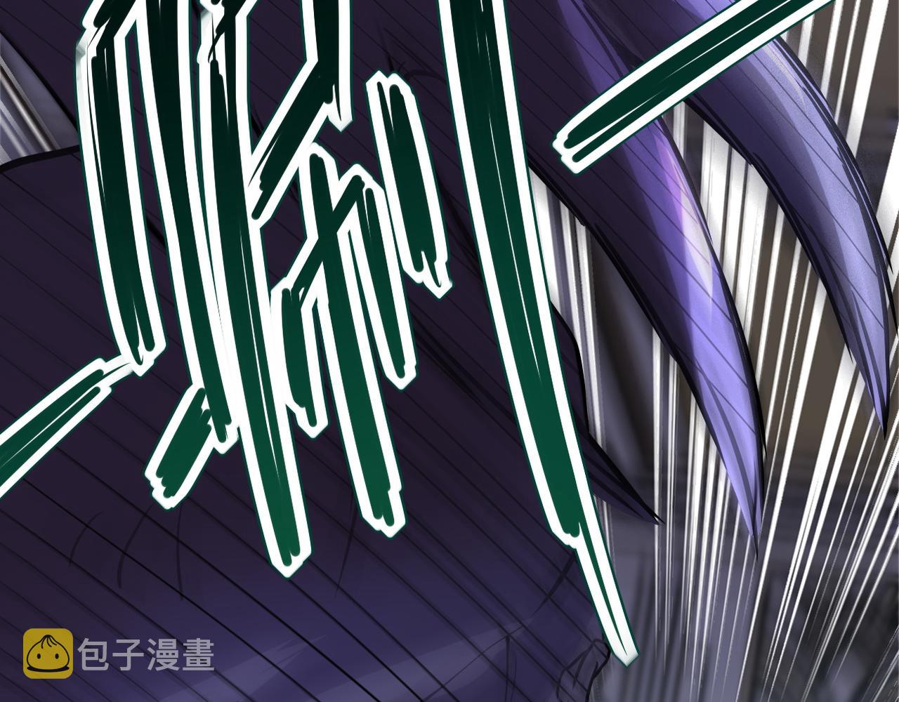 第91话 损兵折将88