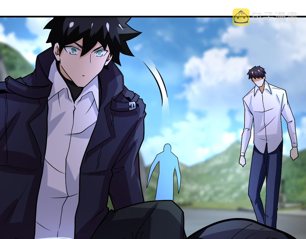 第232话 救还是不救？27
