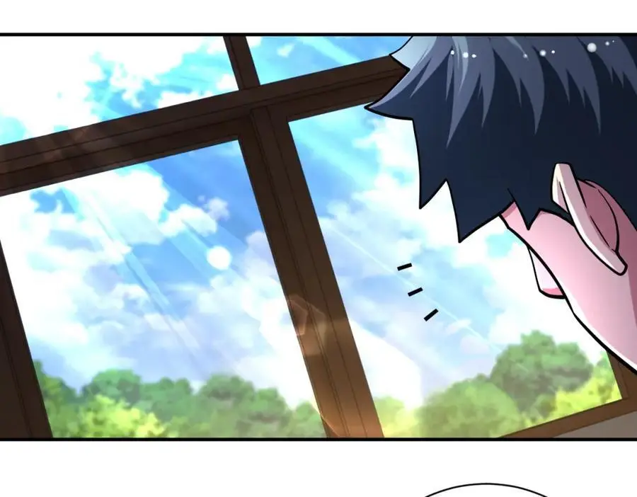 第434话 希望8