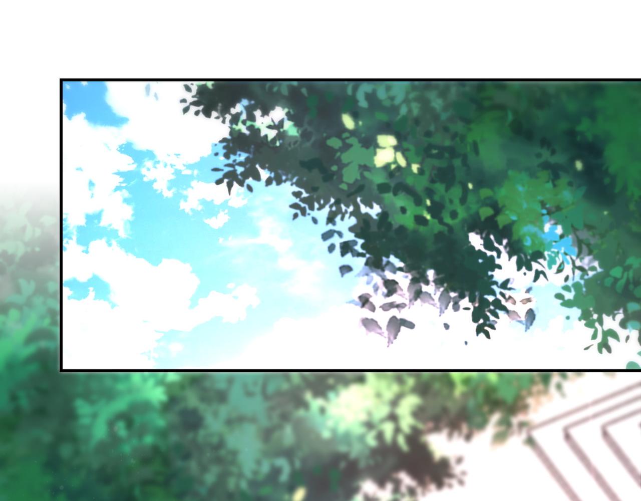 第153话 制裁58