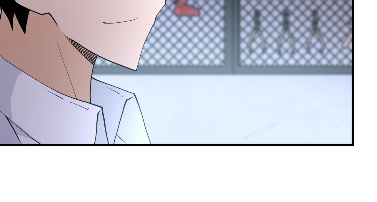 第76话 审判之时！85