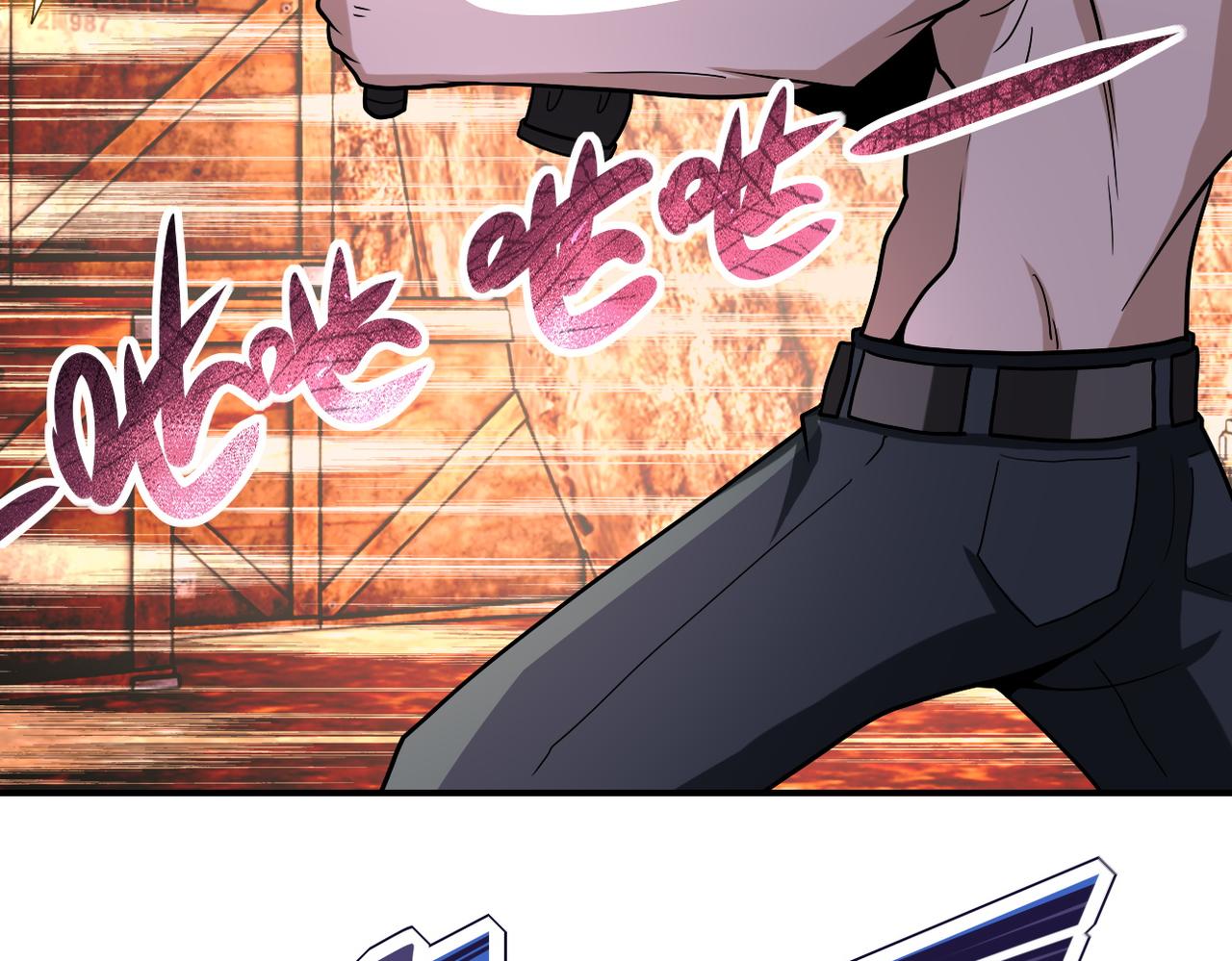 第219话 叛徒82