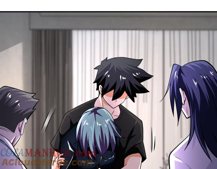 第417话 撞邪36