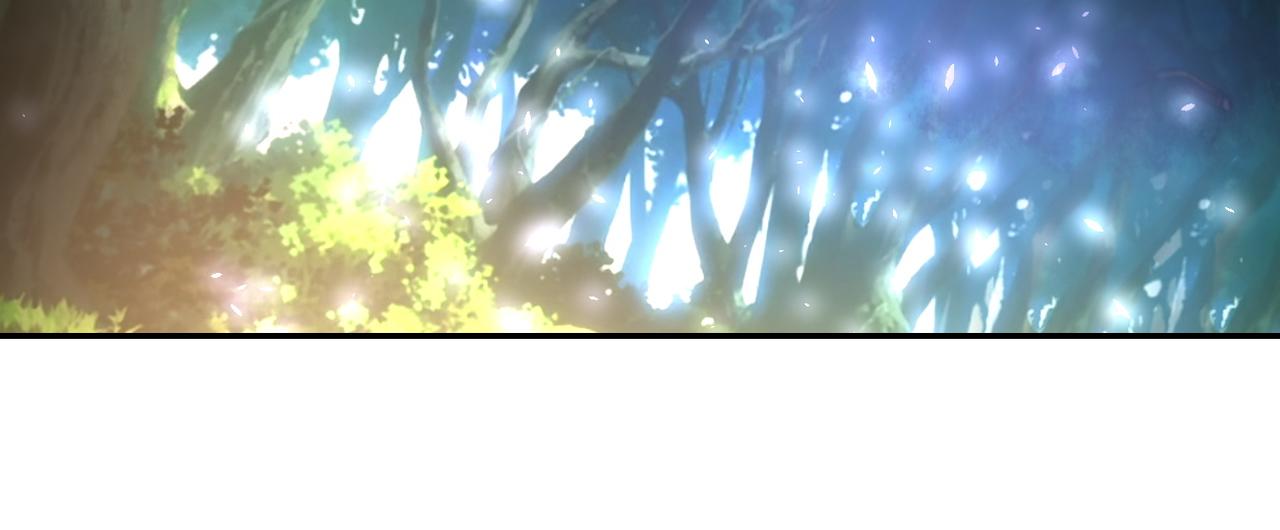 第116话 勾引78