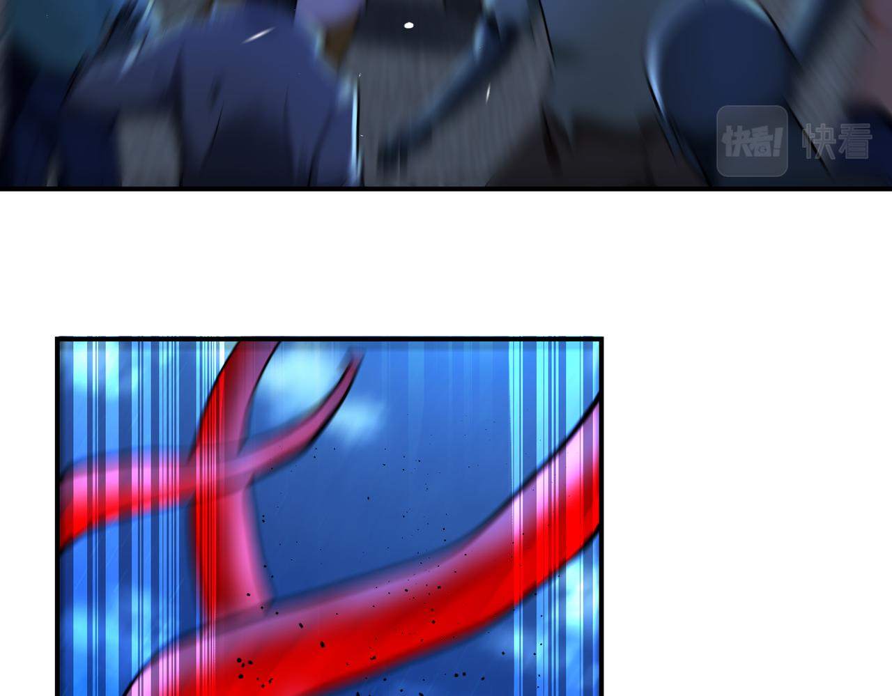 第329话 姐弟78