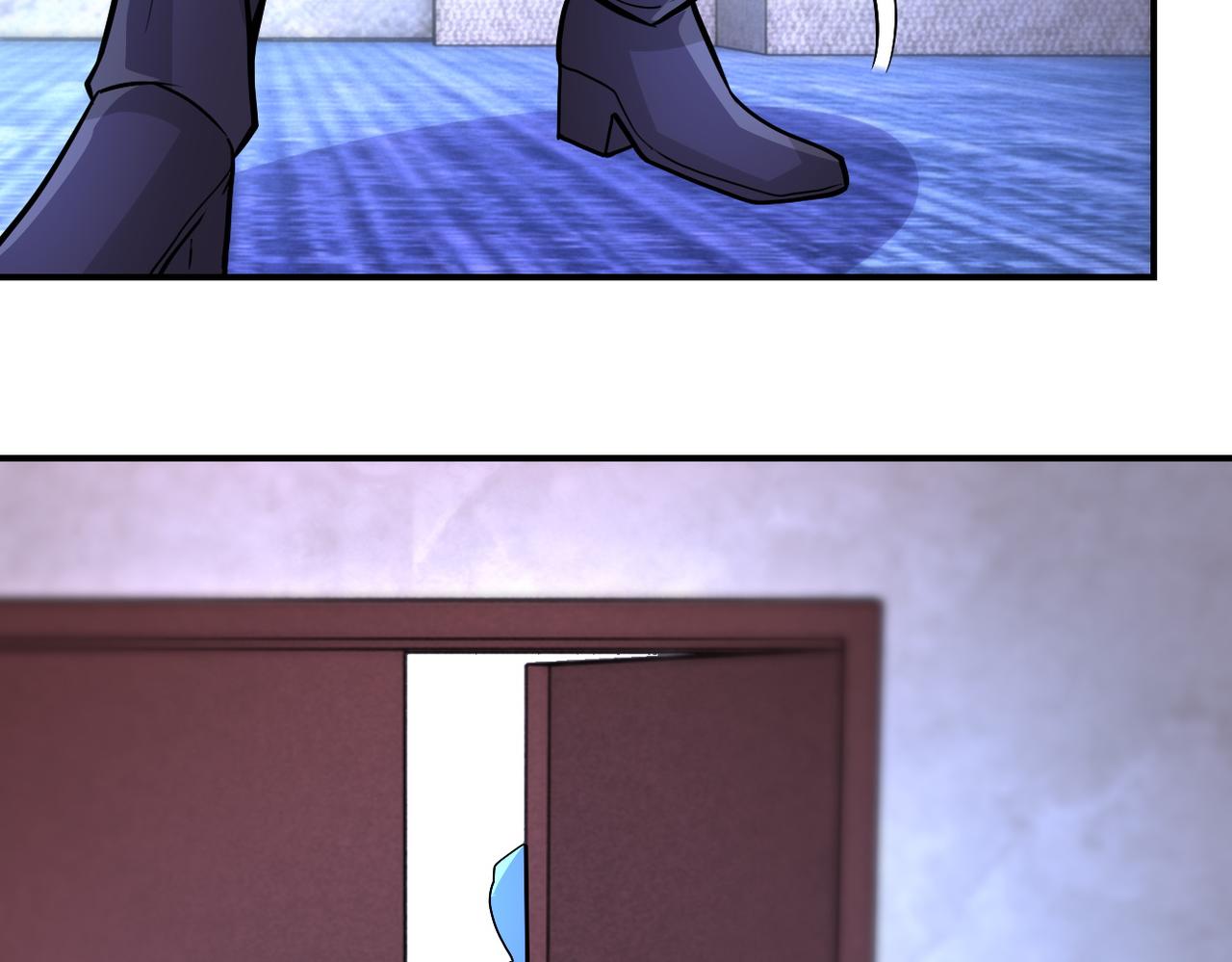 第199话 回程56