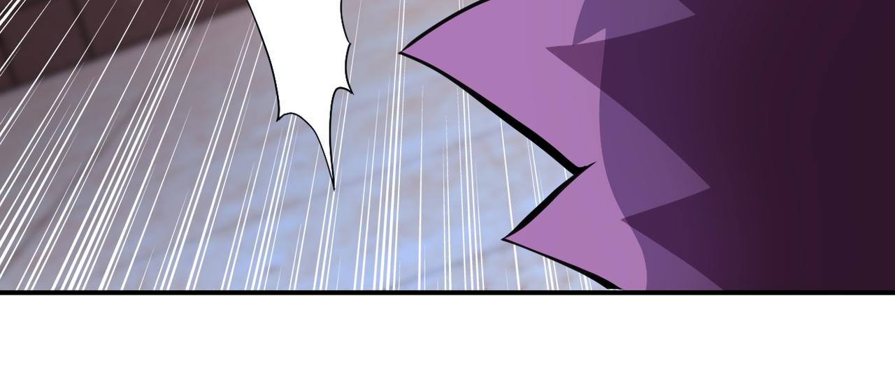 第177话 跟我走吗？12