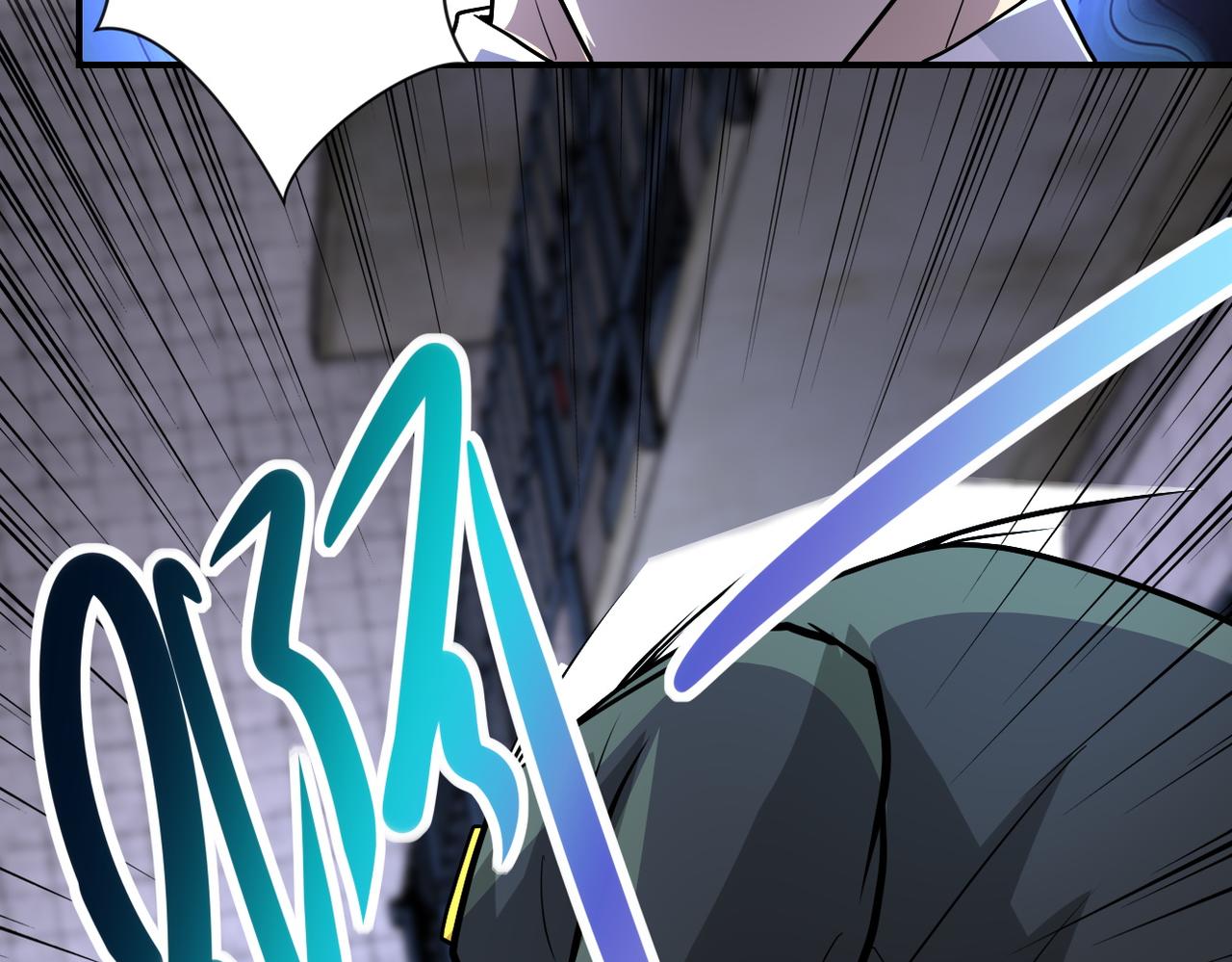 第217话 未能实现的许诺19