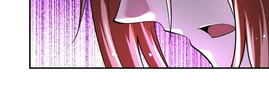 第450话 错误的决定26
