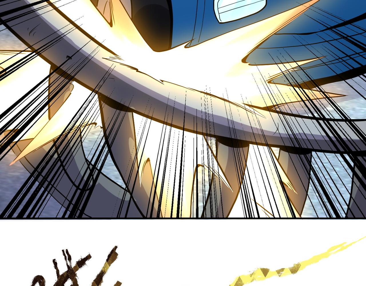 第155话 烈焰焚烧28