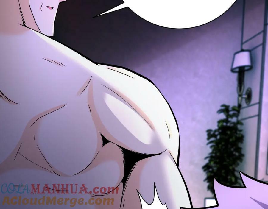第393话 惩罚15