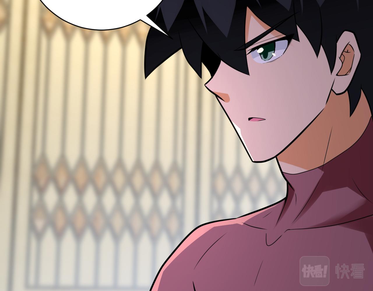 第292话 天才10