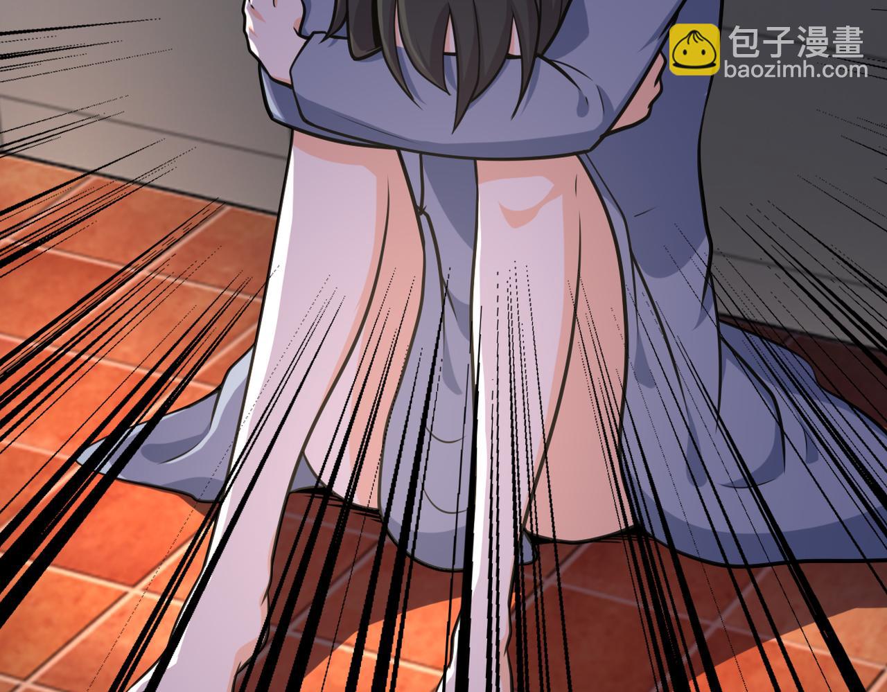 第288话 独自潜入74