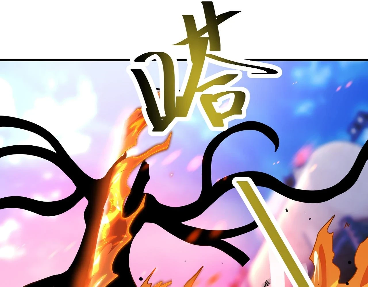 第354话 进化伴侣37
