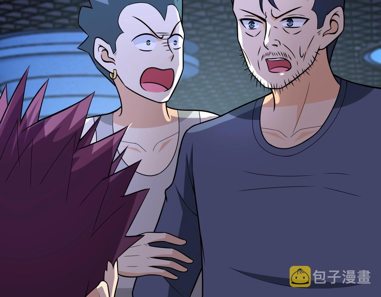 第42话 让你忘了那个她27