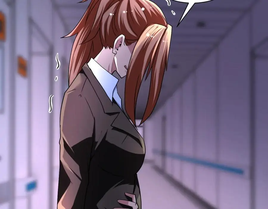 第444话 光荣的任务26