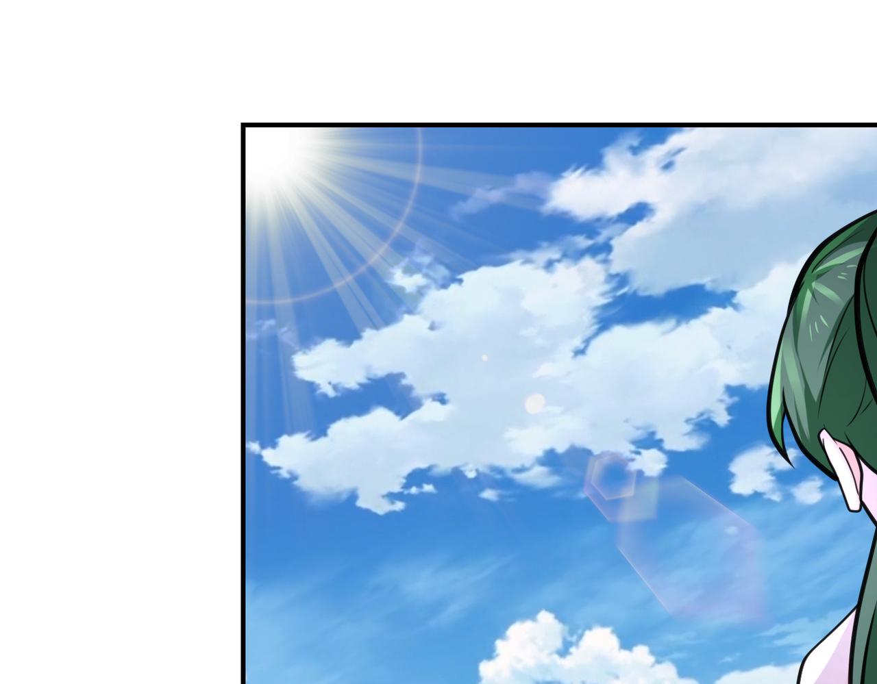 第305话 争吵89