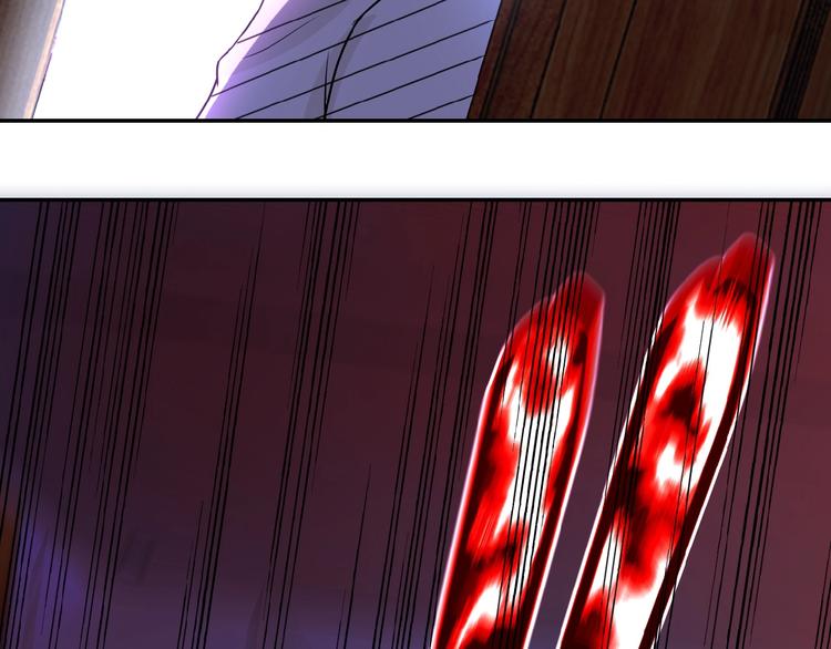 第14话 试炼！1