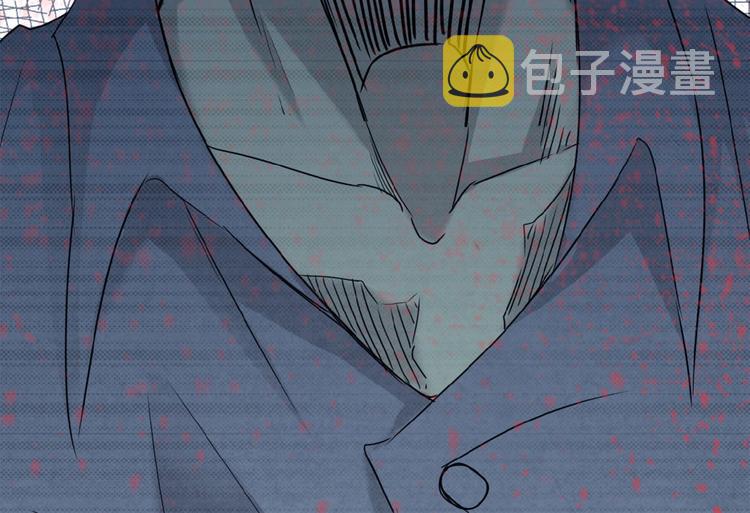 第1话 零号主神55