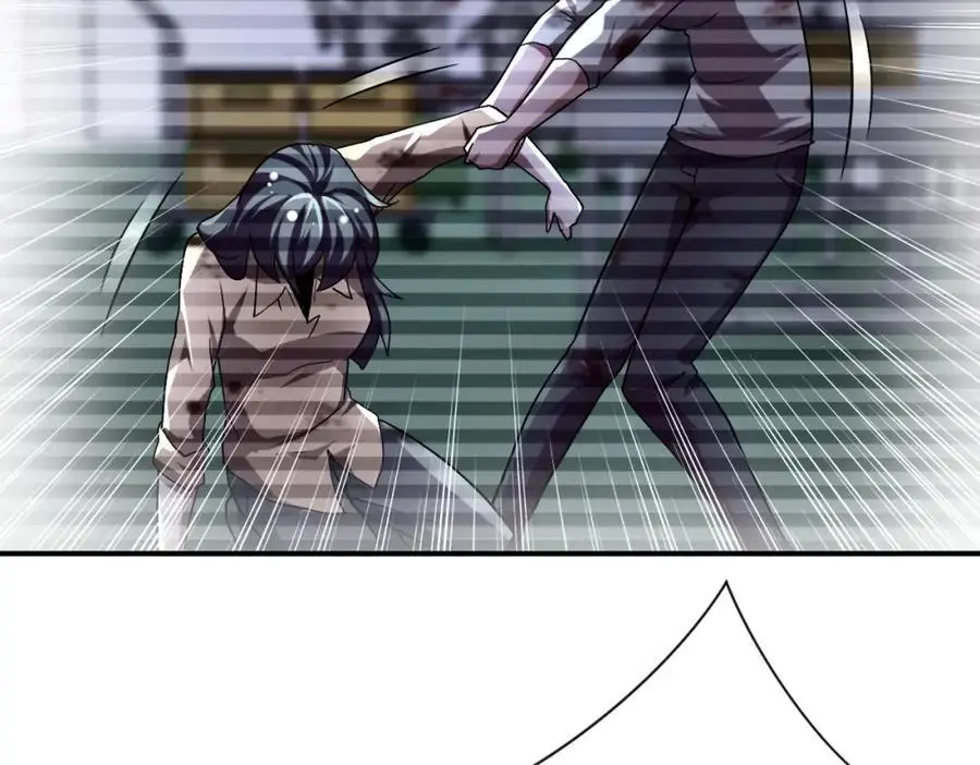 第444话 光荣的任务49
