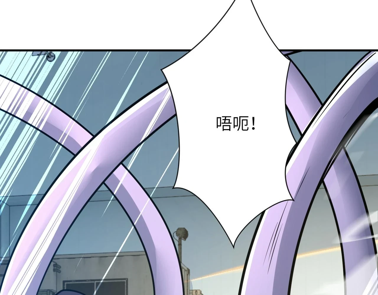 第355话 百头怪物14